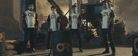 The Biggest Esports Orgs in India Right Now.